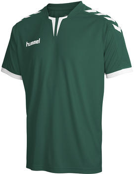 Hummel Core Ss Poly Trikot Kinder (03636)
