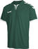 Hummel Core Ss Poly Trikot Kinder (03636)