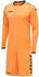 Hummel Core Gk Set Kinder (205281)