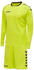 Hummel Core Gk Set Kinder (205281)