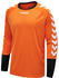 Hummel Essential Gk Trikot Kinder (104087)