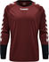 Hummel Essential Gk Trikot Kinder (104087)