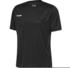 Hummel Schiedsrichter-Trikot S/S Herren (204960)