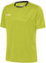 Hummel Schiedsrichter-Trikot S/S Herren (204960)