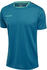 Hummel Authentic Kids Poly Trikot S/S (204920)