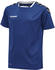 Hummel Authentic Kids Poly Trikot S/S (204920)