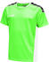 Hummel Authentic Kids Poly Trikot S/S (204920)