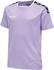Hummel Authentic Kids Poly Trikot S/S (204920)