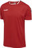 Hummel Authentic Kids Poly Trikot S/S (204920)