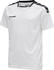 Hummel Authentic Kids Poly Trikot S/S (204920)