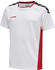 Hummel Authentic Kids Poly Trikot S/S (204920)