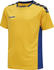 Hummel Authentic Kids Poly Trikot S/S (204920)