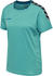 blau (204921-7392)