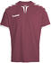 Hummel Core Ss Poly Trikot Kinder (03636)