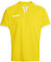 Hummel Core Ss Poly Trikot Kinder (03636)