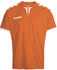 Hummel Core Ss Poly Trikot Kinder (03636)