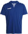 Hummel Core Ss Poly Trikot Kinder (03636)