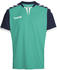 Hummel Core Ss Poly Trikot Kinder (03636)