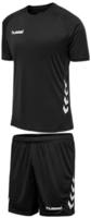 hummel Hmlpromo Set - Herren - black - 2XL