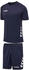 blau (205870-7026)