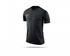 Nike Tiempo Premier Trikot kurzarm Kinder (894111)