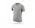 Nike Tiempo Premier Trikot kurzarm Kinder (894111)