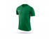 Nike Tiempo Premier Trikot kurzarm Kinder (894111)