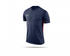 Nike Tiempo Premier Trikot kurzarm Kinder (894111)