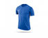 Nike Tiempo Premier Trikot kurzarm Kinder (894111)