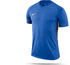 Nike Tiempo Premier Trikot kurzarm Kinder (894111)