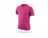 Nike Tiempo Premier Trikot kurzarm Kinder (894111)
