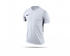 Nike Tiempo Premier Trikot kurzarm (894230)
