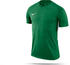 Nike Tiempo Premier Trikot kurzarm (894230)