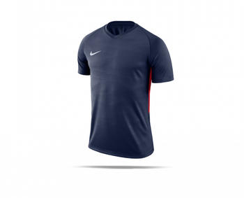 Nike Tiempo Premier Trikot kurzarm (894230)