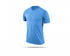 Nike Tiempo Premier Trikot kurzarm (894230)