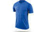 Nike Tiempo Premier Trikot kurzarm (894230)