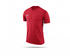 Nike Tiempo Premier Trikot kurzarm (894230)