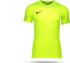 Nike Tiempo Premier Trikot kurzarm (894230)