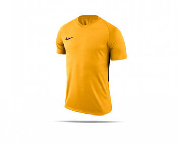 Nike Tiempo Premier Trikot kurzarm (894230-739) gelb