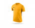 Nike Tiempo Premier Trikot kurzarm (894230)