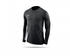 Nike Tiempo Premier Trikot langarm (894248)