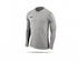 Nike Tiempo Premier Trikot langarm (894248)