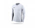 Nike Tiempo Premier Trikot langarm (894248)