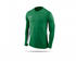 Nike Tiempo Premier Trikot langarm (894248)