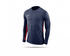 Nike Tiempo Premier Trikot langarm (894248)