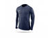 Nike Tiempo Premier Trikot langarm (894248)
