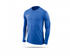 Nike Tiempo Premier Trikot langarm (894248)
