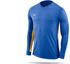 Nike Tiempo Premier Trikot langarm (894248)