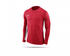 Nike Tiempo Premier Trikot langarm (894248)