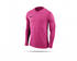 Nike Tiempo Premier Trikot langarm (894248)